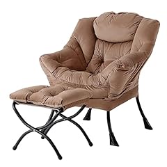 Welnow lazy chair for sale  Delivered anywhere in USA 