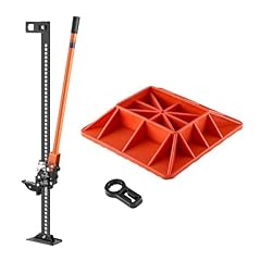 Vevor farm jack for sale  Delivered anywhere in UK