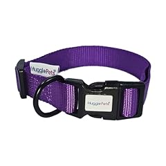 Hugglepets snappy purple for sale  Delivered anywhere in UK