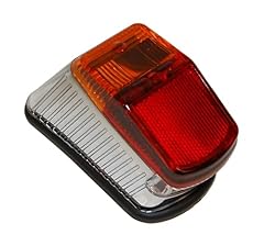 Rücklicht riginal rot gebraucht kaufen  Wird an jeden Ort in Deutschland