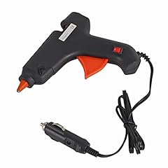 Tomotato 40w electric for sale  Delivered anywhere in USA 