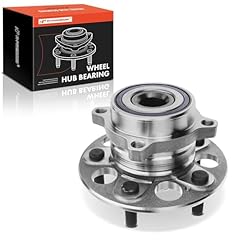 Premium rear wheel for sale  Delivered anywhere in USA 