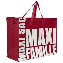 Linnea sac mutli d'occasion  Livré partout en France
