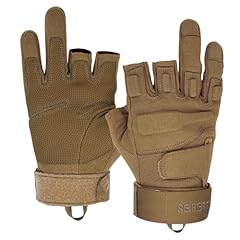 Seibertron handschuhe finger gebraucht kaufen  Wird an jeden Ort in Deutschland