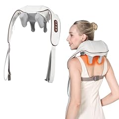 Kppex deep cordless for sale  Delivered anywhere in USA 
