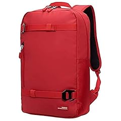 Douchebag scholar backpack for sale  Delivered anywhere in UK