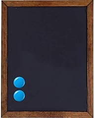 Premium 11x14 small for sale  Delivered anywhere in USA 