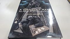 Different man peter for sale  Delivered anywhere in UK