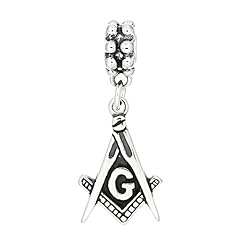 Lgu sterling silver for sale  Delivered anywhere in USA 