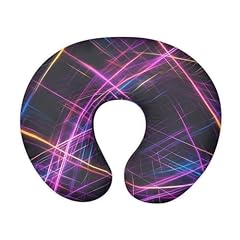 Daulesho neon light for sale  Delivered anywhere in USA 