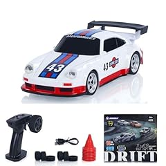 Wheelfun high speed for sale  Delivered anywhere in USA 