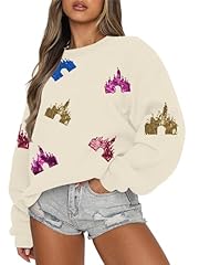 Uniqueone oversized bow for sale  Delivered anywhere in USA 