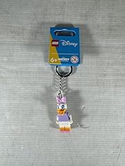 Lego disney 854112 gebraucht kaufen  Wird an jeden Ort in Deutschland