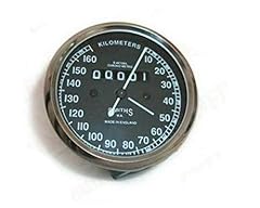 Aespares compatible compteur d'occasion  Livré partout en France