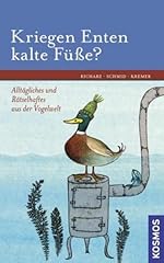 Kriegen enten kalte gebraucht kaufen  Wird an jeden Ort in Deutschland
