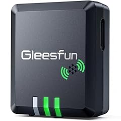 G115s remote module for sale  Delivered anywhere in USA 