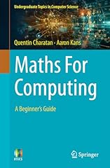 Maths computing beginner for sale  Delivered anywhere in USA 