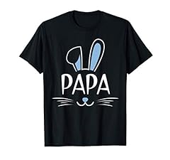 Mens papa bunny for sale  Delivered anywhere in USA 