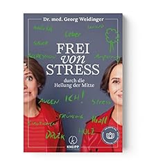 Frei stress durch gebraucht kaufen  Wird an jeden Ort in Deutschland