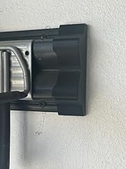 Kobalt rail system for sale  Delivered anywhere in USA 