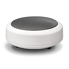 Wavemaster mobi mini d'occasion  Livré partout en France