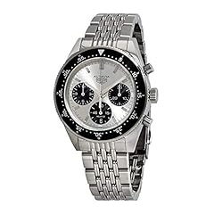 Tag heuer heritage for sale  Delivered anywhere in USA 