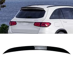 Abs car tail for sale  Delivered anywhere in UK