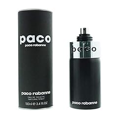 Paco paco rabanne for sale  Delivered anywhere in UK