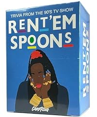 Rent spoons martin for sale  Delivered anywhere in USA 