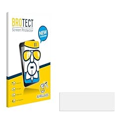 Brotect glass screen for sale  Delivered anywhere in UK