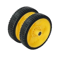 Hex autoparts pcs for sale  Delivered anywhere in USA 