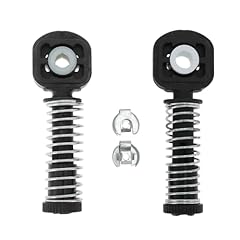 Partuto gear selector for sale  Delivered anywhere in UK