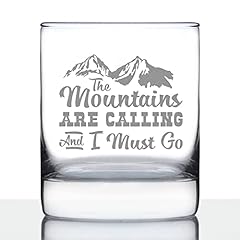Mountains calling funny for sale  Delivered anywhere in USA 