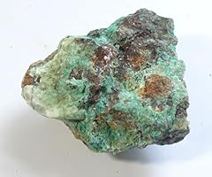 Natural specimen copper for sale  Delivered anywhere in UK