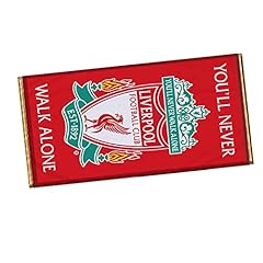 Liverpool football club for sale  Delivered anywhere in UK