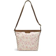 Radley london blooms for sale  Delivered anywhere in UK