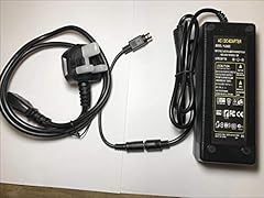 Replacement 24v adaptor for sale  Delivered anywhere in UK