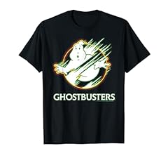 Ghostbusters neon ghost for sale  Delivered anywhere in USA 