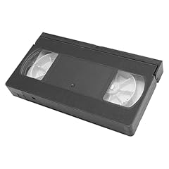 Vhs vcr video d'occasion  Livré partout en France