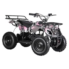 49cc stroke gas for sale  Delivered anywhere in USA 