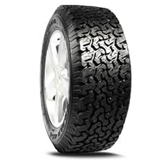 Doctor tyre malatesta usato  Spedito ovunque in Italia 