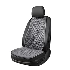 Vtanok car seat for sale  Delivered anywhere in UK