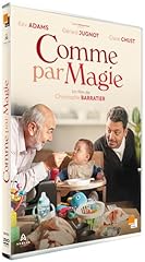 Magie d'occasion  Livré partout en France