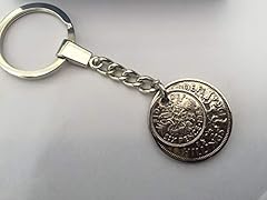 Two shilling piece for sale  Delivered anywhere in UK