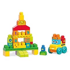 Mega bloks building for sale  Delivered anywhere in USA 