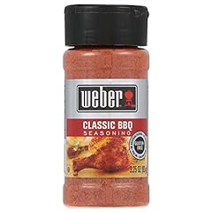 Weber classic bbq for sale  Delivered anywhere in USA 