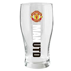 Team unisex pint for sale  Delivered anywhere in UK