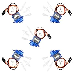 Pcs servo motors for sale  Delivered anywhere in UK