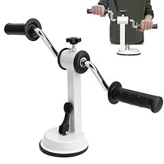 Yibeico arm bike for sale  Delivered anywhere in USA 