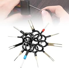 Terminal ejector kit gebraucht kaufen  Wird an jeden Ort in Deutschland